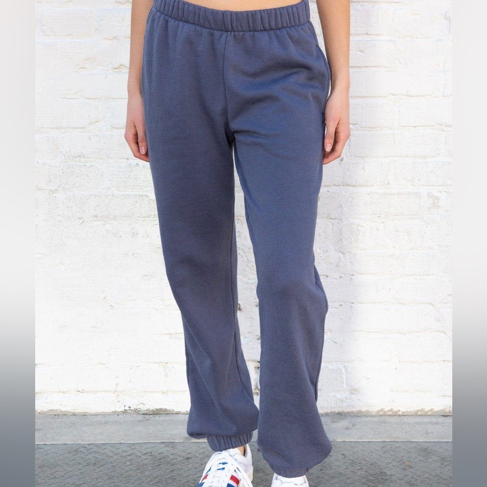 Brandy Melville Sweatpants